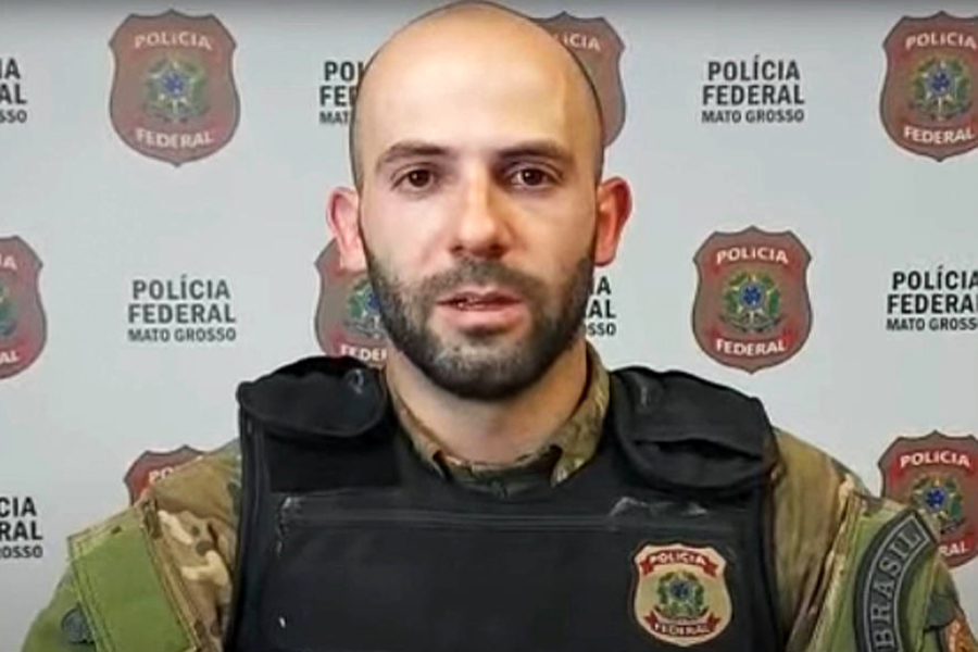 Reprodução/TVCPonline no YouTube