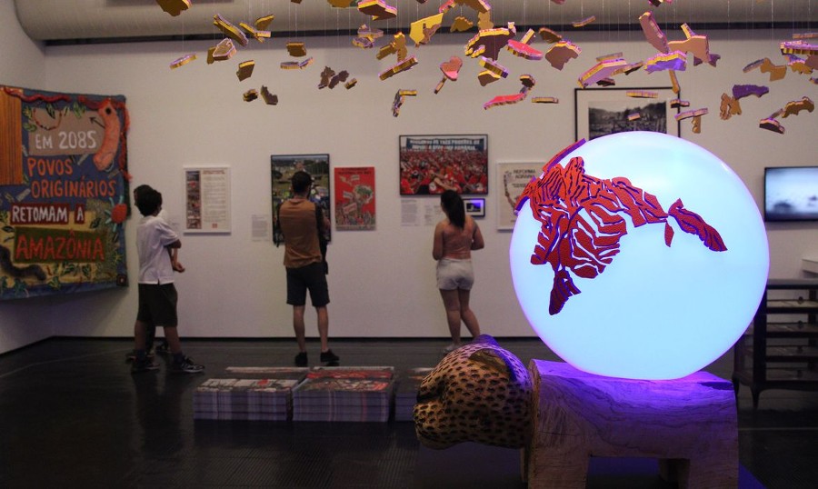 Rovena Rosa/Agência Brasil