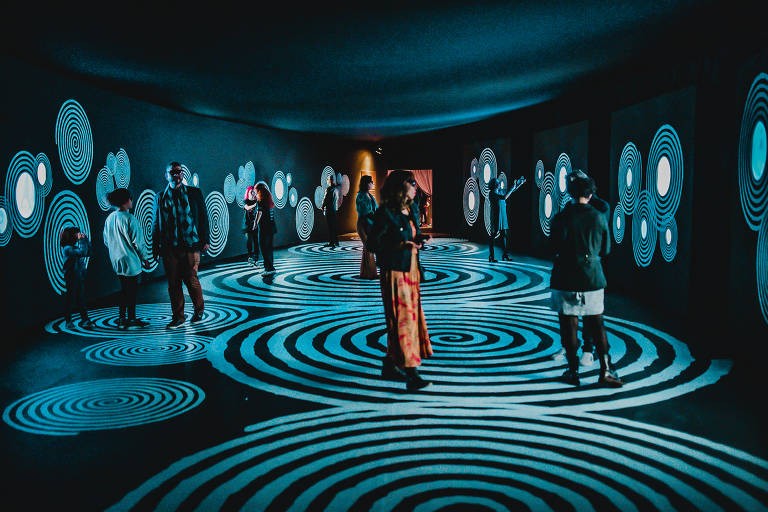  Bruno Soares/Divulgação