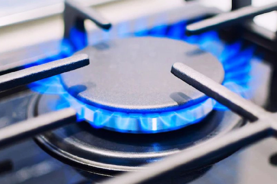 Reprodução/Freepik