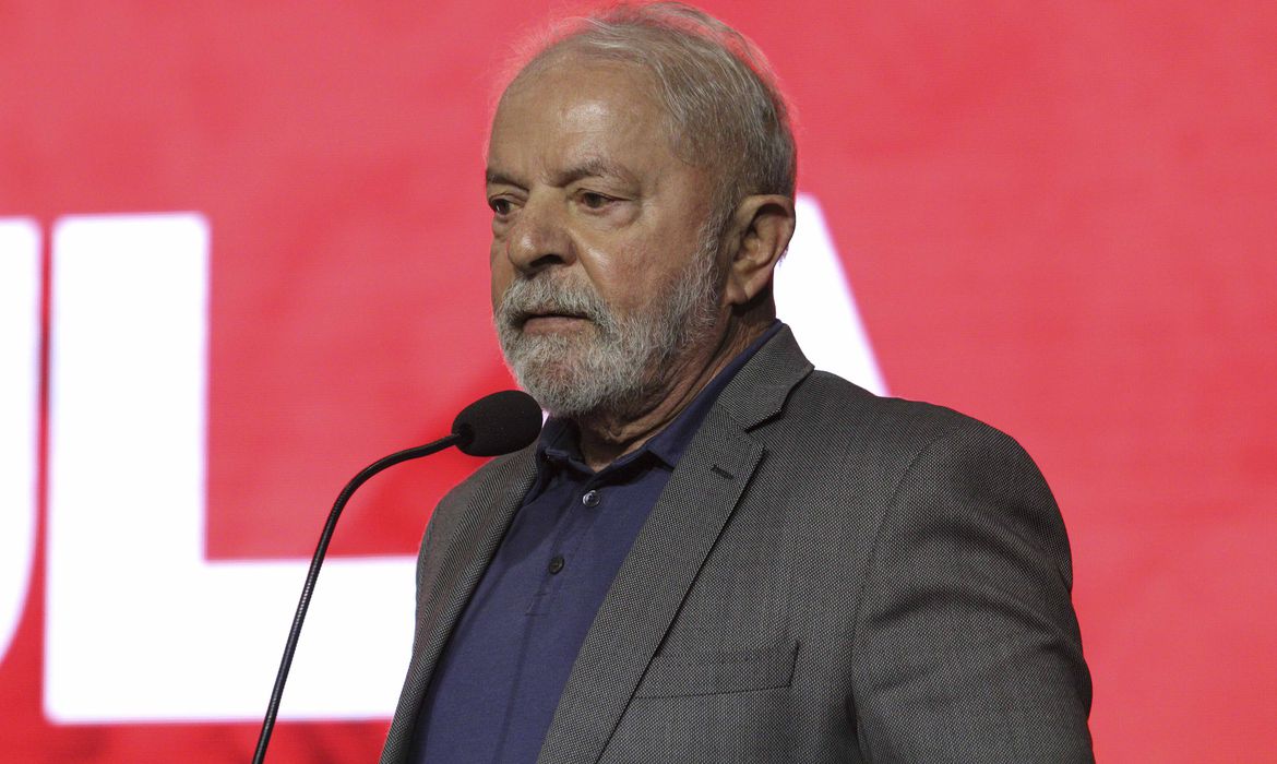 Encontro Lula e Alckmin com microempreendedores