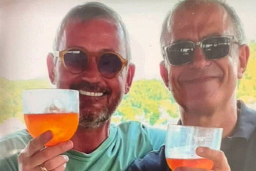 Divulgação/Polícia Civil