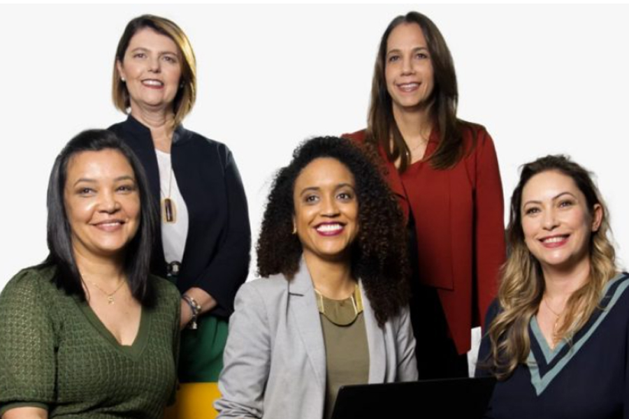 Divulgação/Comgás