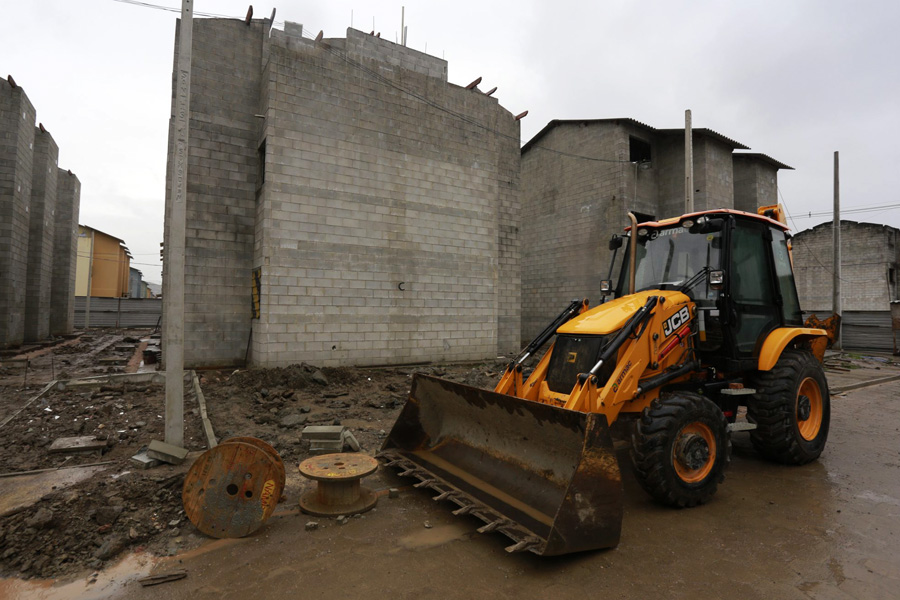 Divulgação/Prefeitura de Guarujá