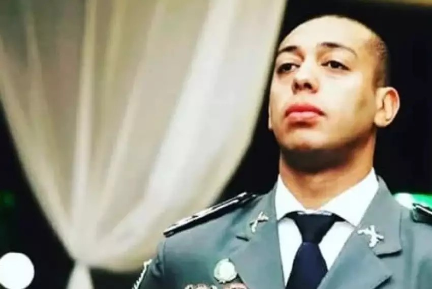 Reprodução/Facebook