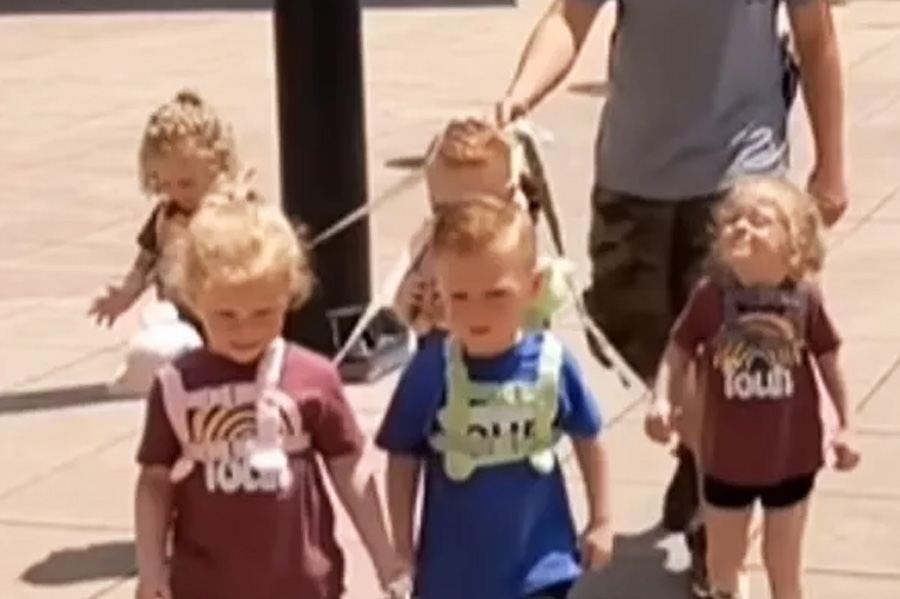 Reprodução/Instagram