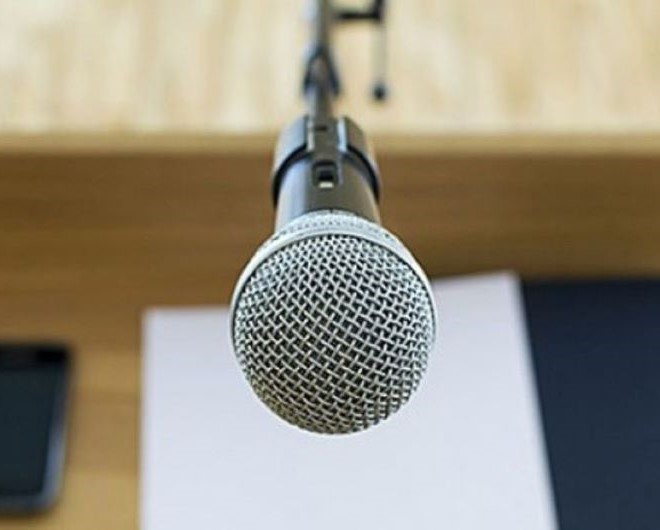 Juiz intima advogados a anteciparem por escrito o que perguntarão a testemunhas 