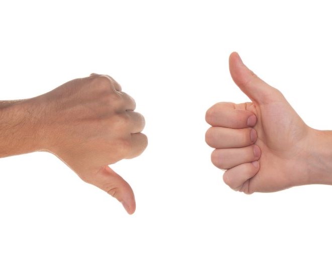 Júri com quatro réus é anulado por respostas contraditórias dos jurados 