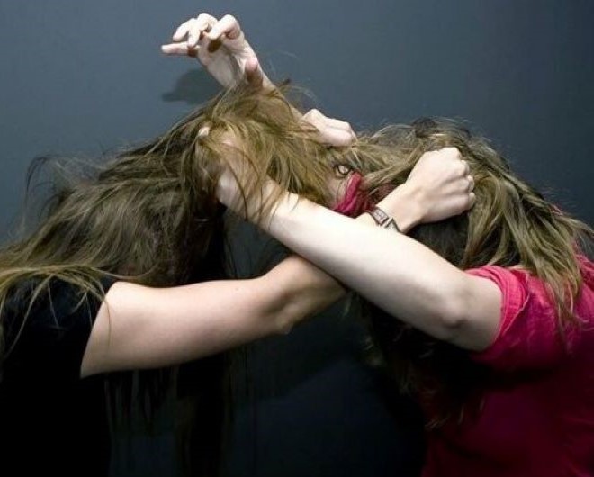 Justiça nega a mulher medida protetiva contra a ex-namorada de seu companheiro