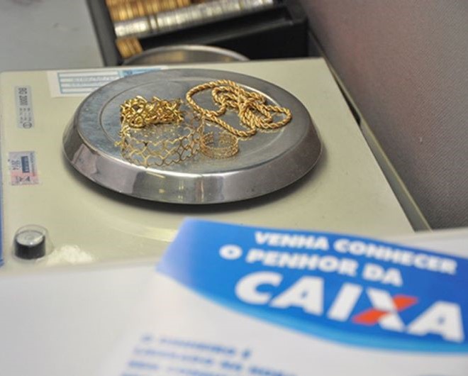 Homem identificado pelo DNA é condenado a 16 anos por mega-assalto na Caixa