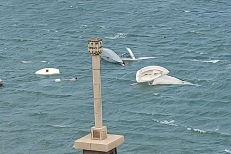 Arquivo Pessoal/Deta