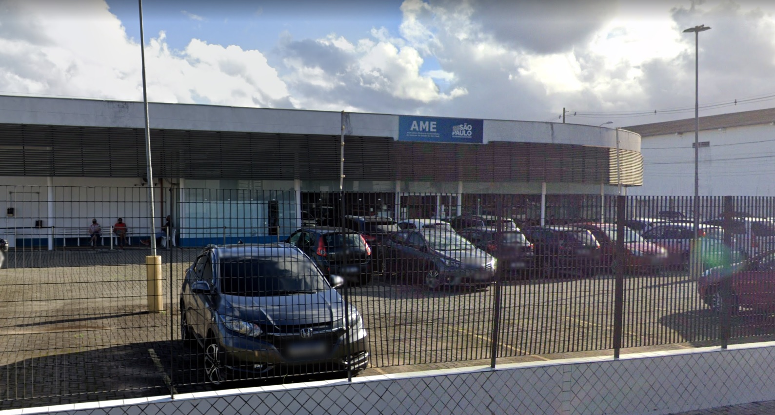 Paciente aguarda cirurgia há nove meses e recorre a rede sociais para pagar pelo procedimento de R$ 11 mil