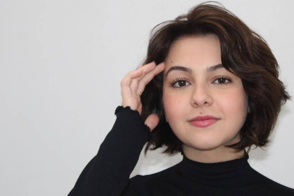 Conselho de enfermagem ouvirá funcionários suspeitos de vazar informações de Klara Castanho em hospital
