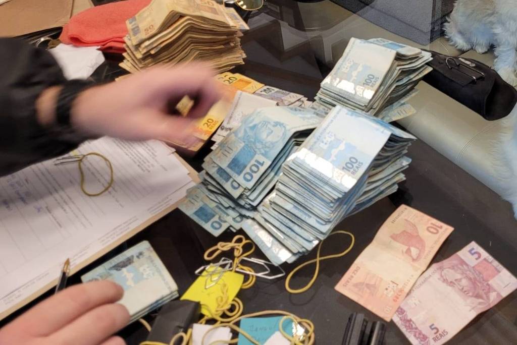 Polícia Civil denuncia fraude no Detran de SP; entenda como funcionava esquema 