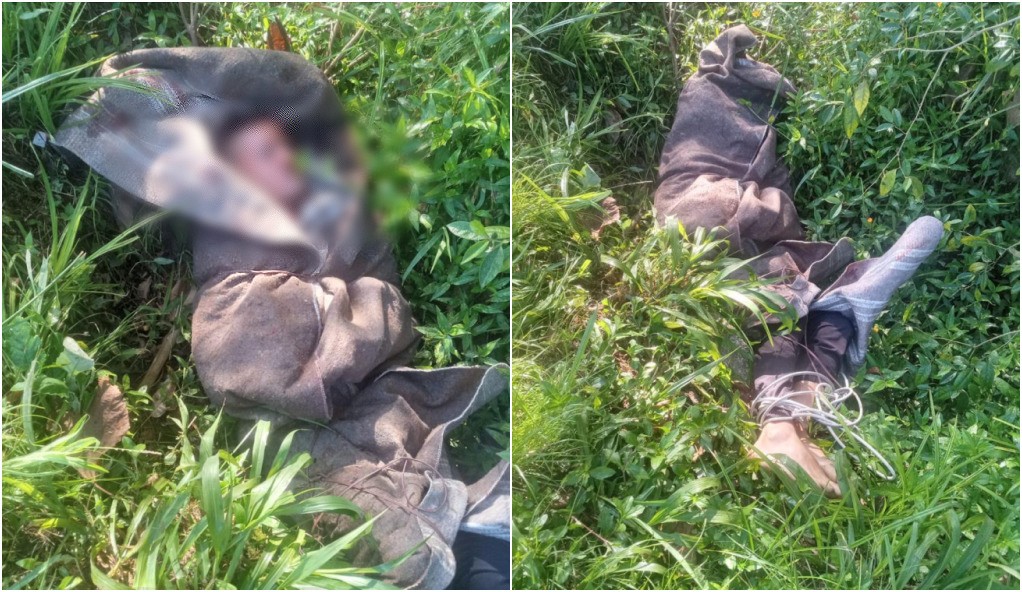 Homem achado morto em Santos é a 18ª vítima de homicídios cruéis na região em três meses