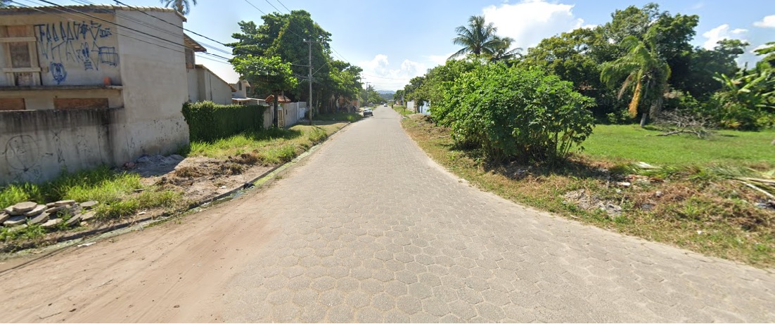 Jovem leva três tiros durante baile funk no Litoral Sul e autor dos disparos foge