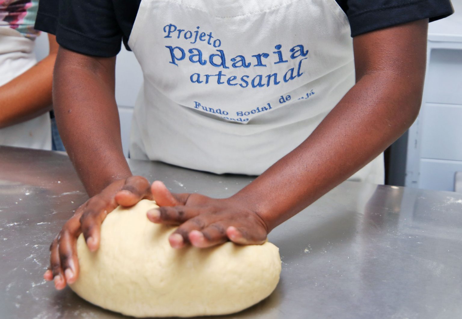 Fundo social abre mais de 200 vagas para cursos de qualificação profissional