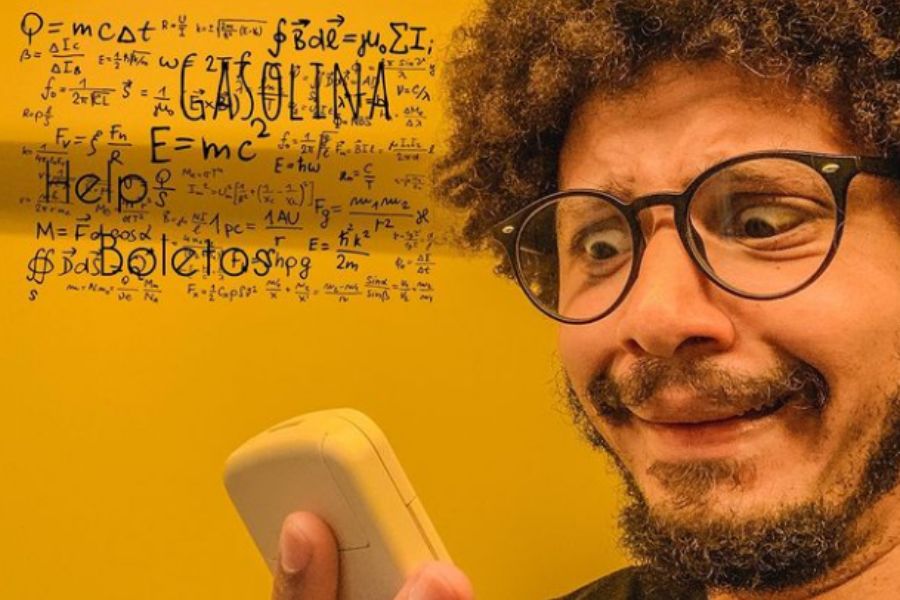 Reprodução/Instagram