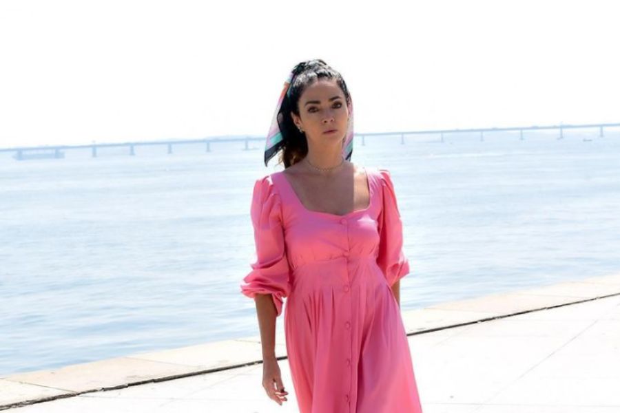 Reprodução/Instagram