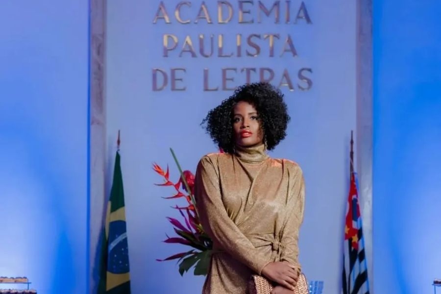 Reprodução/Instagram