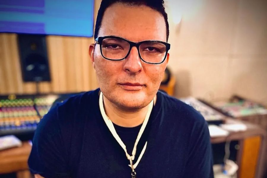 Reprodução/Instagram