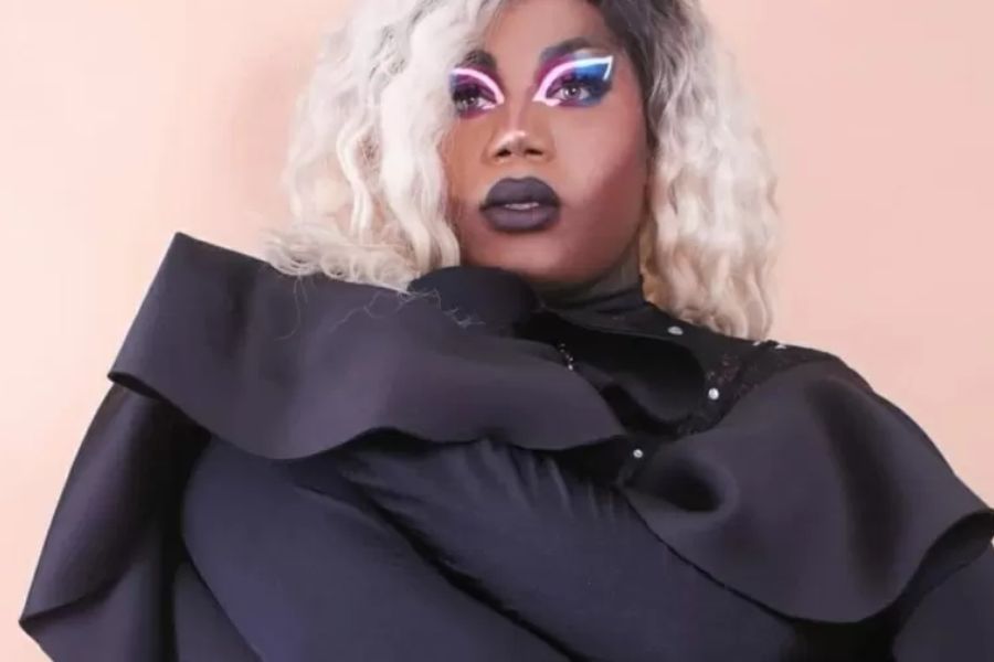 Reprodução/Facebook