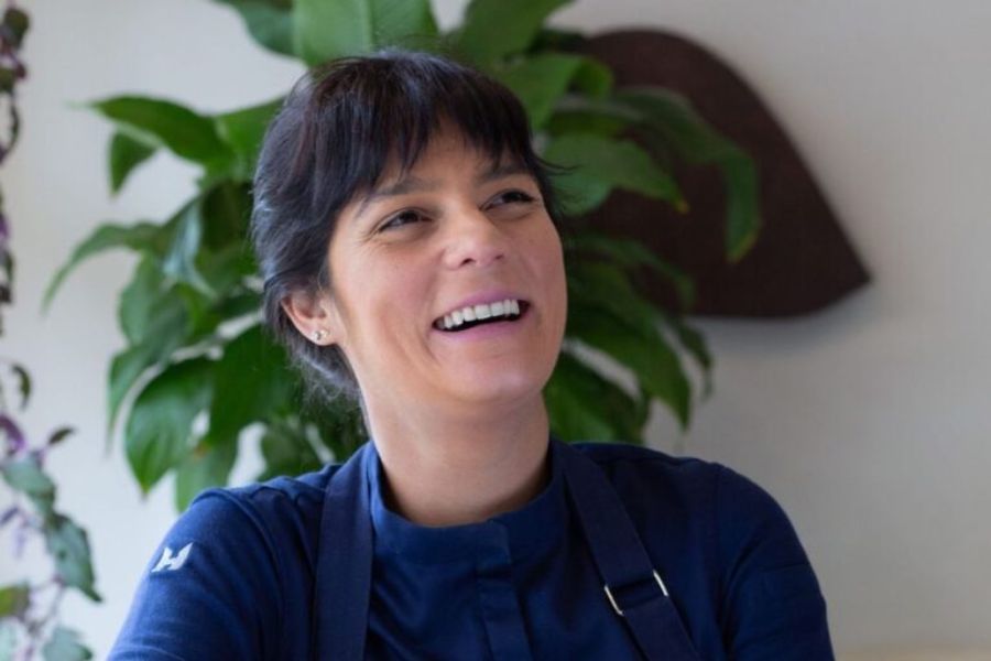 Reprodução/Internet