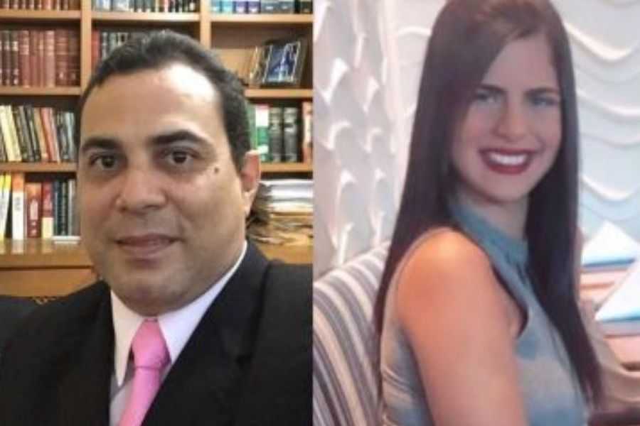 Reprodução/Internet