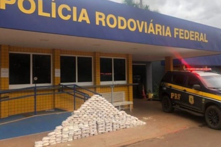 Reprodução/Vade News