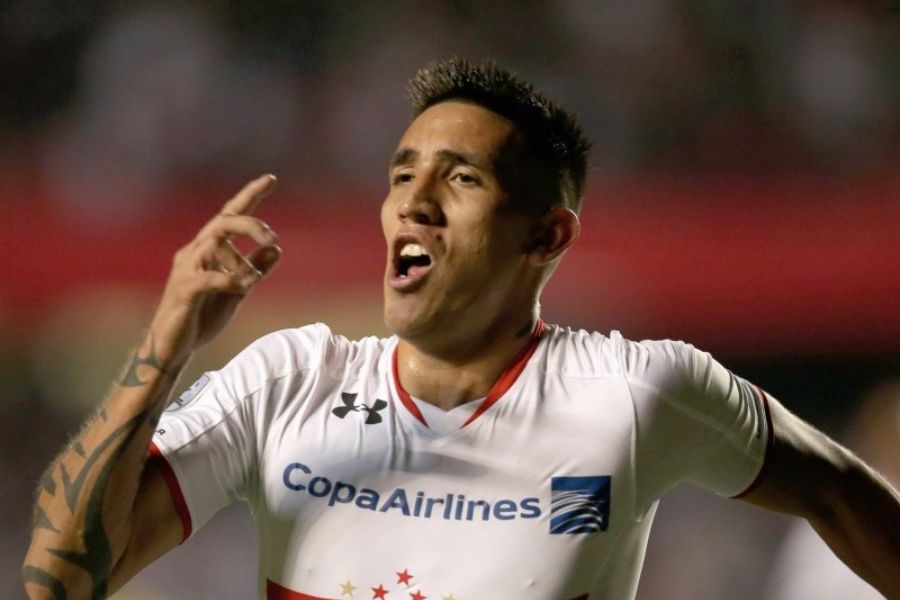 Reprodução/Internet