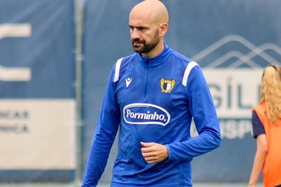 Reprodução/Internet