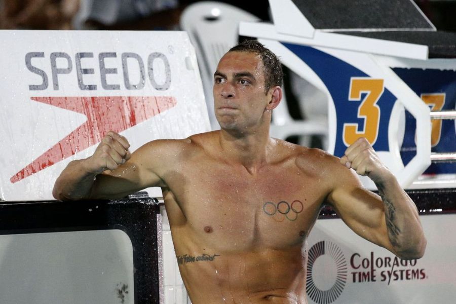  Satiro Sodré/SSPress/CBDA