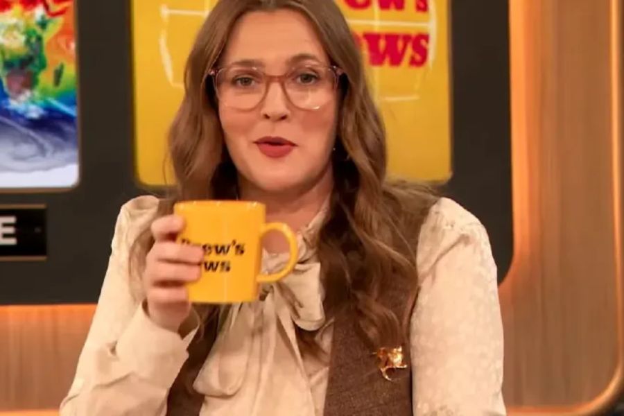 Reprodução/Internet