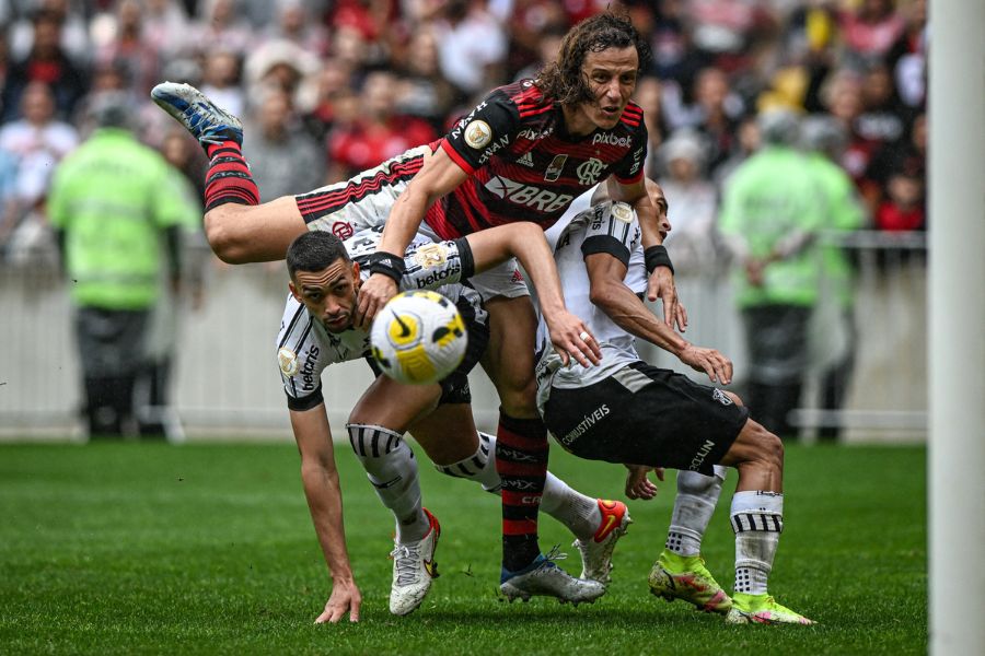 Photo Press/Folhapress