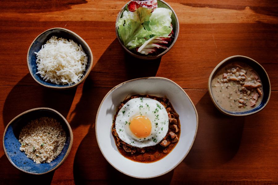 Gabriel Cabral/Folhapress