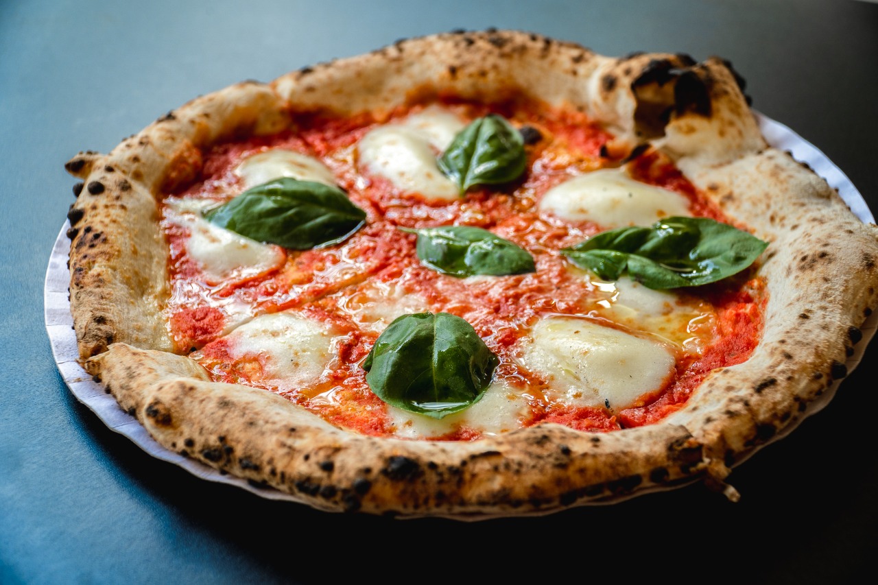 Festival Água na Boca é atração do Parque dos Tupiniquins neste fim de semana 