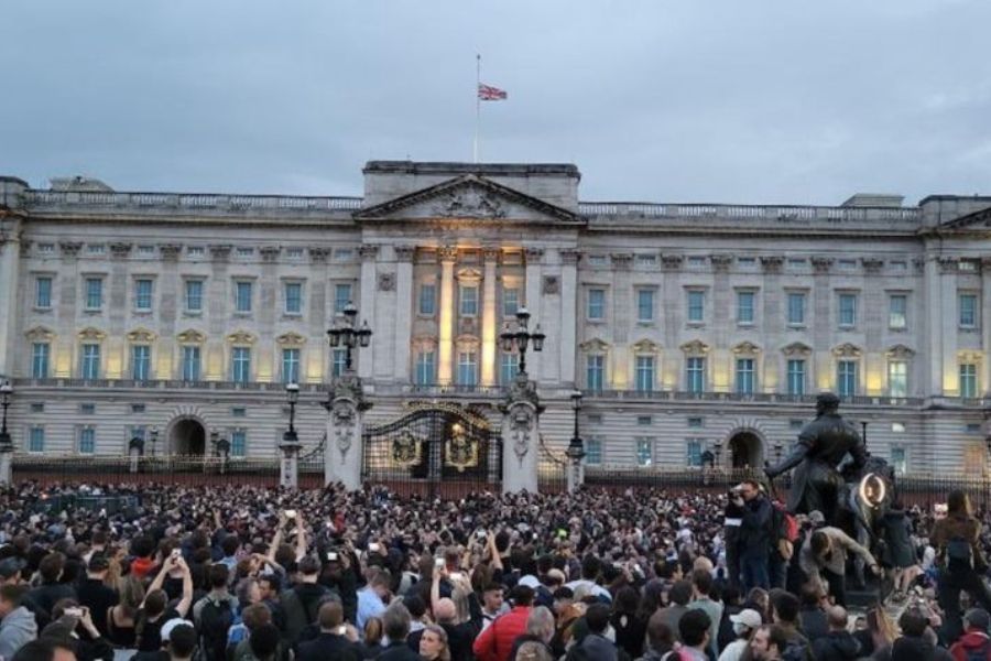 (Foto: Reprodução)