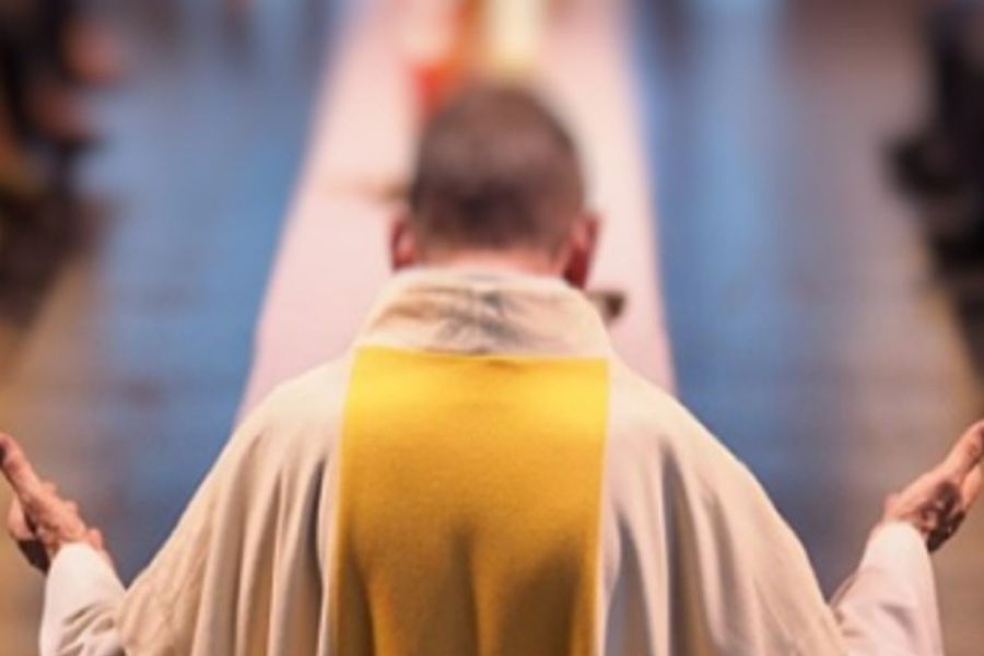 Imagem ilustrativa/Reprodução/Vade News