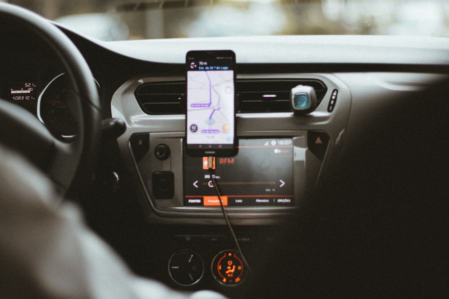 Imagem ilustrativa/Unsplash