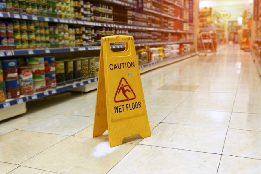 (Foto: Reprodução/Vade News)