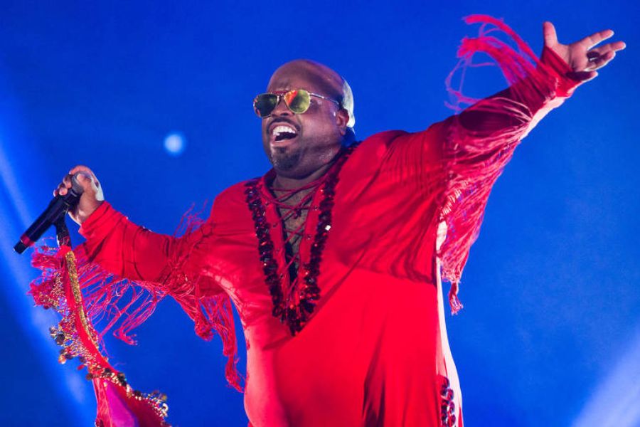 Eduardo Anizelli/Folhapress