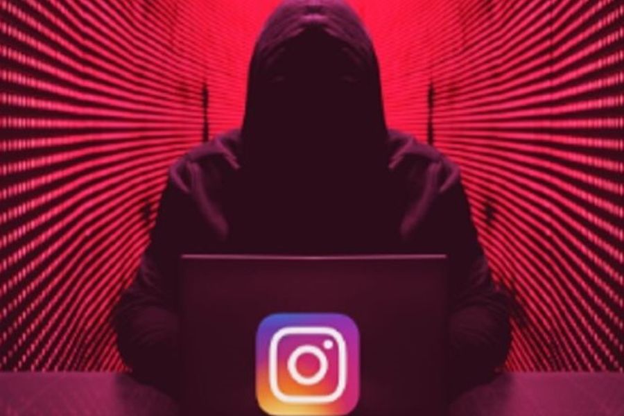 Reprodução/Vade News