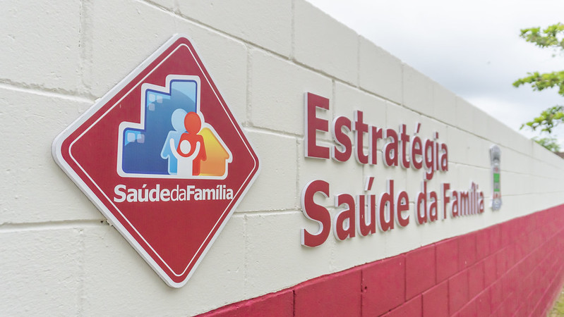 Pronto Atendimento móvel retoma atividades e atende aos finais de semana