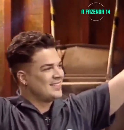 Reprodução/Instagram