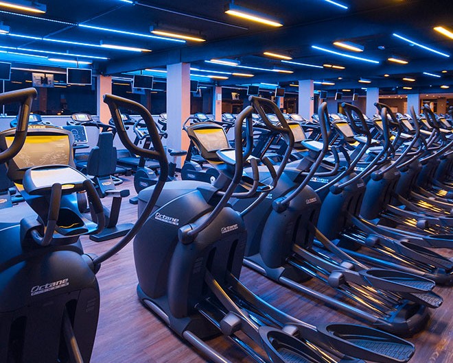 Crédito: Divulgação