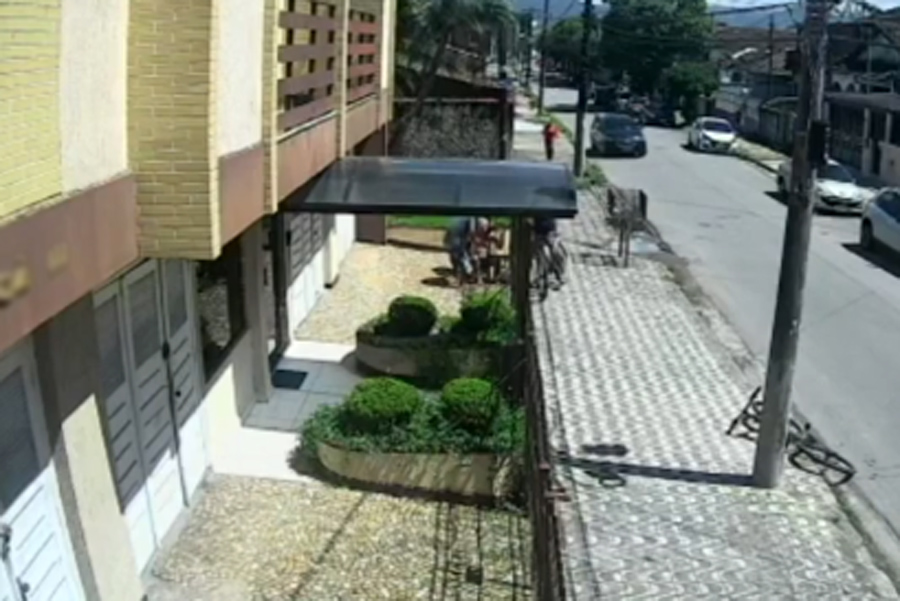 Reprodução/Viver em Santos e Região