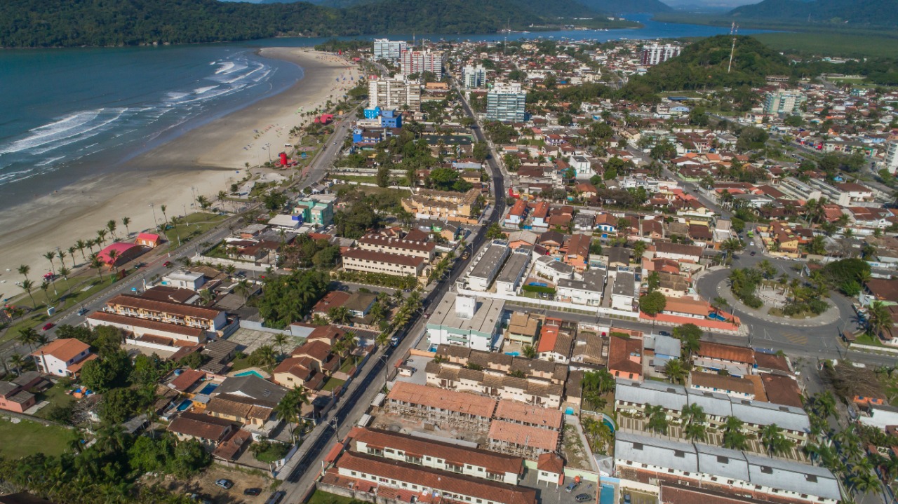 Bertioga promove audiência pública para apresentação da Lei Orçamentária 