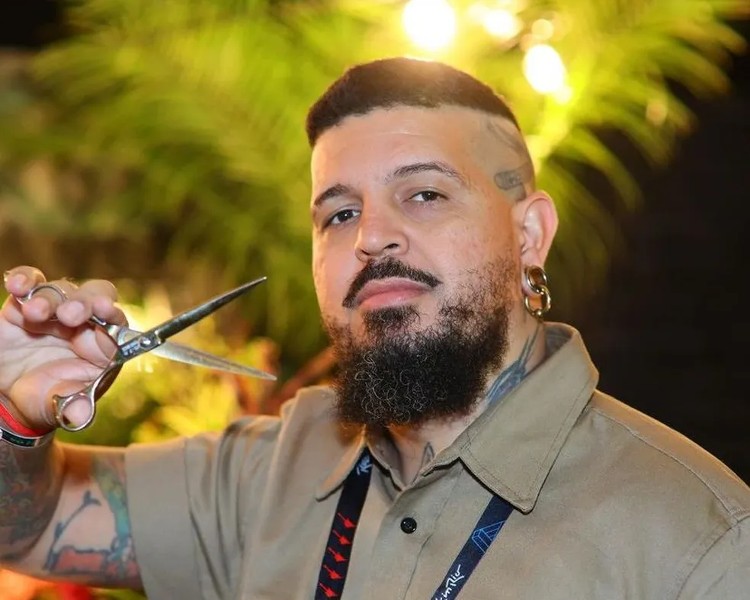 Reprodução/Instagram