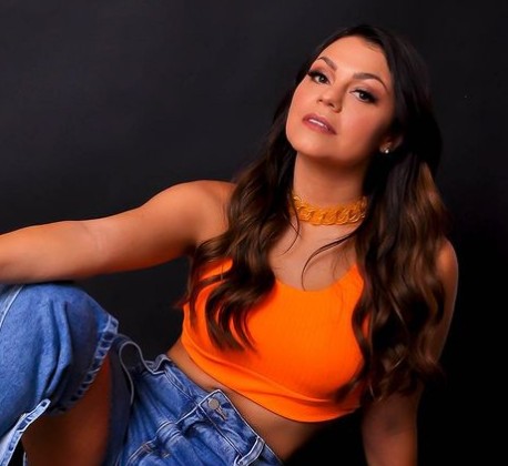 Reprodução/Instagram