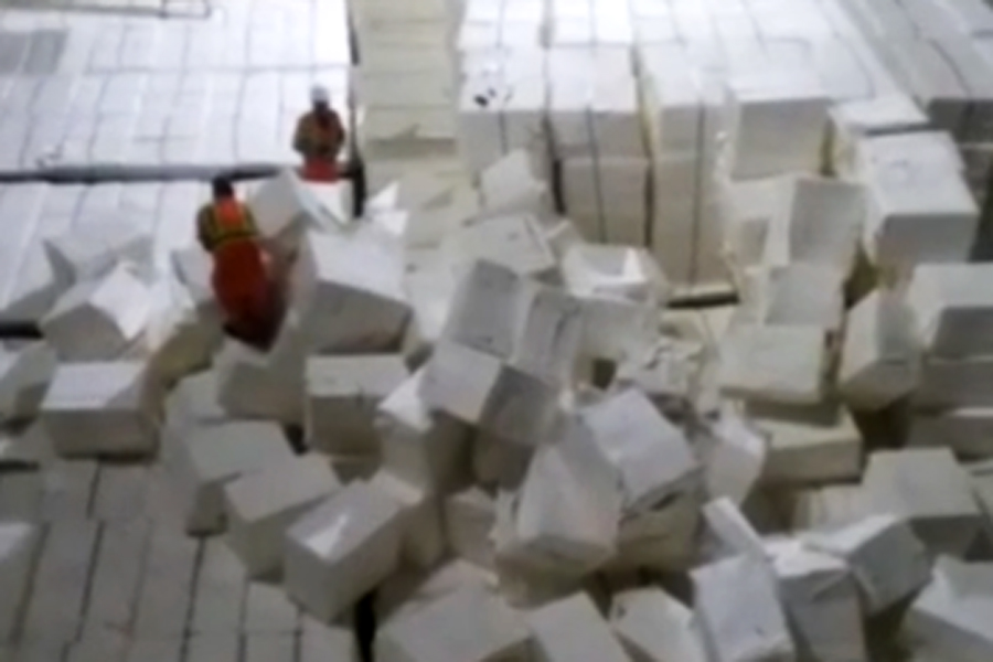 Reprodução/Arquivo Pessoal